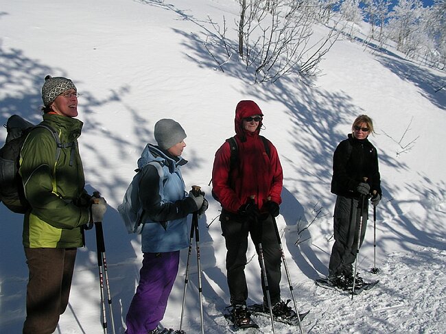 07-11-18_Schneeschuhwanderung-Feldberg 020.jpg