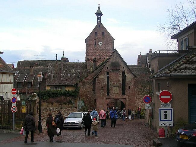 SANY7744.JPG