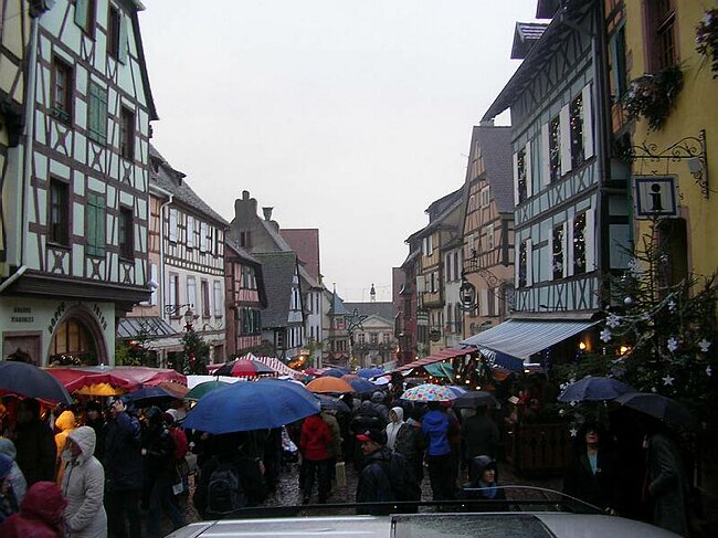 SANY7746.JPG
