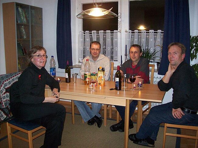kochzirkel-3.jpg