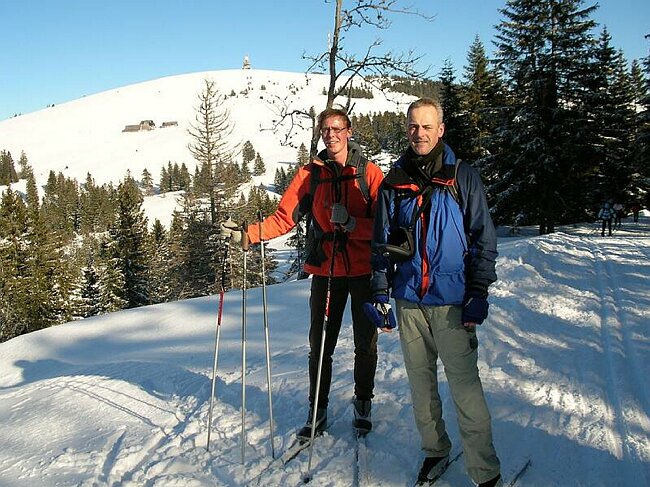 08-02-04-Langlauf-Feldberg-Notschrei 005.jpg