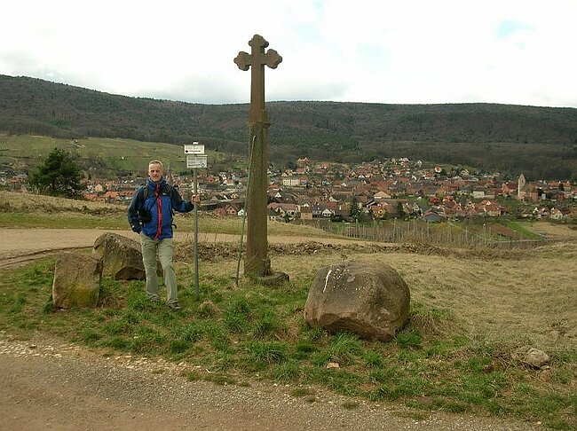 08-03-16-Wanderung-Elsass-Sulzmatt%20023.jpg