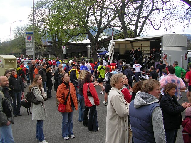 SANY8315.JPG