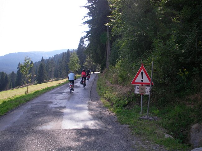 SANY0273.JPG