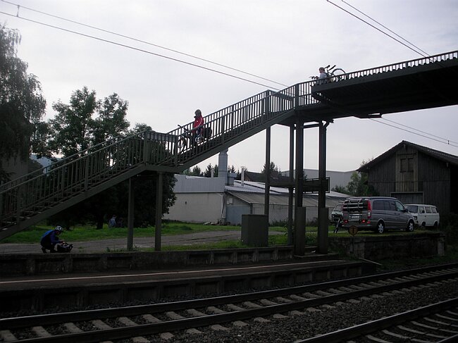 SANY0533.JPG