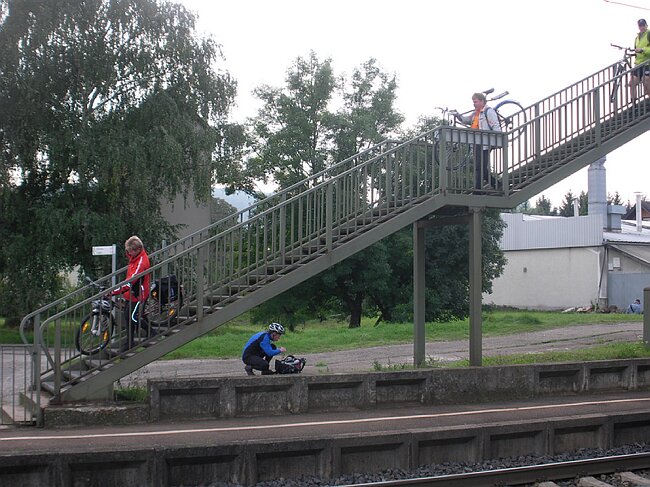 SANY0534.JPG