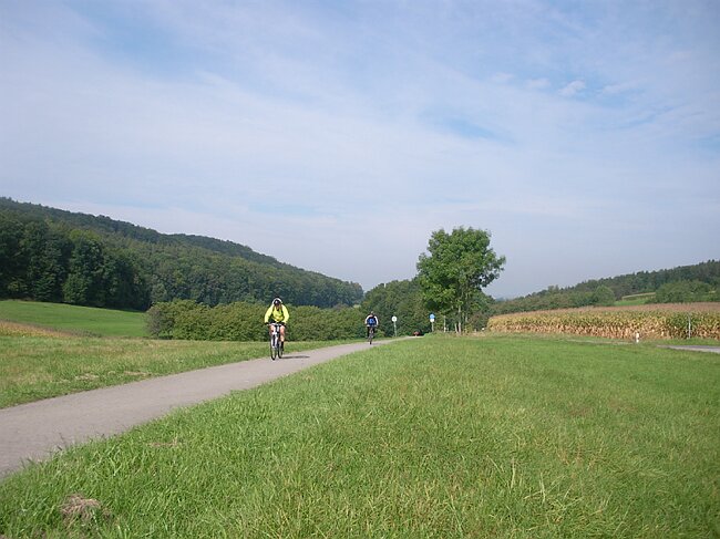 SANY0538.JPG
