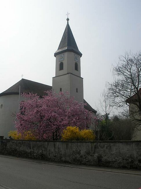 SANY1489.JPG