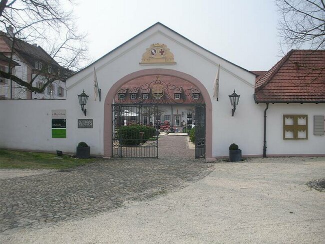 SANY1474.JPG