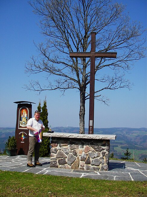IMGP1622.JPG