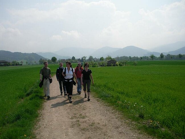 SANY1941.JPG