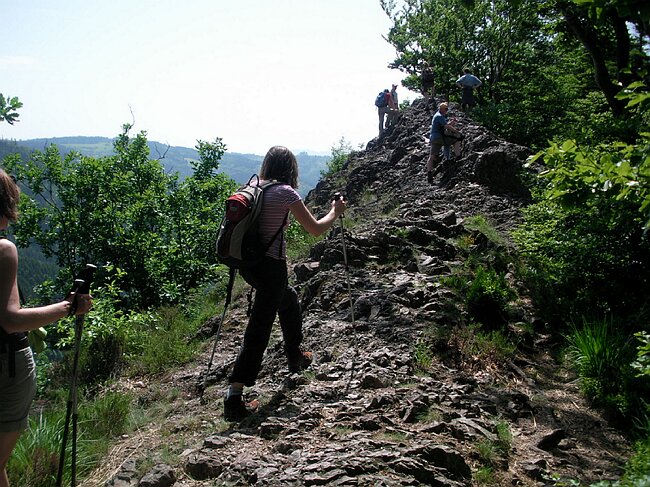 SANY2193.JPG