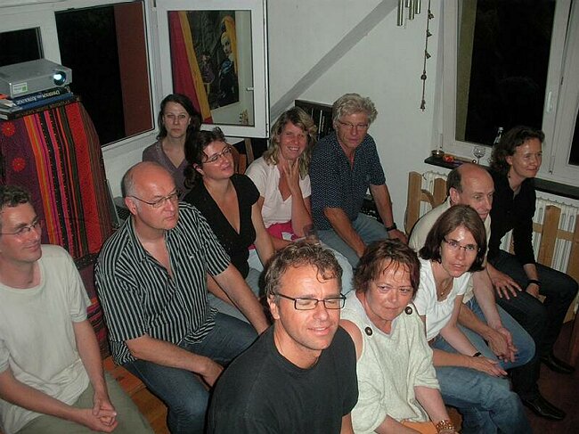 SANY2844.JPG