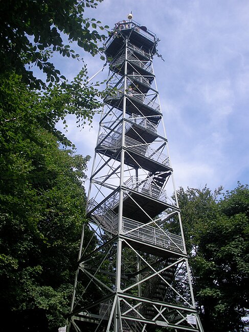SANY2910.JPG
