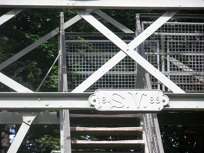 SANY2911.JPG