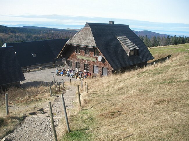SANY3878.JPG