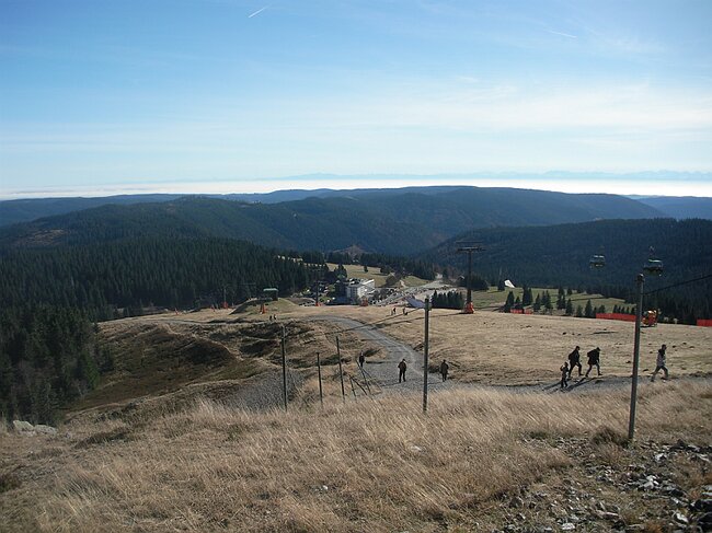 SANY3870.JPG