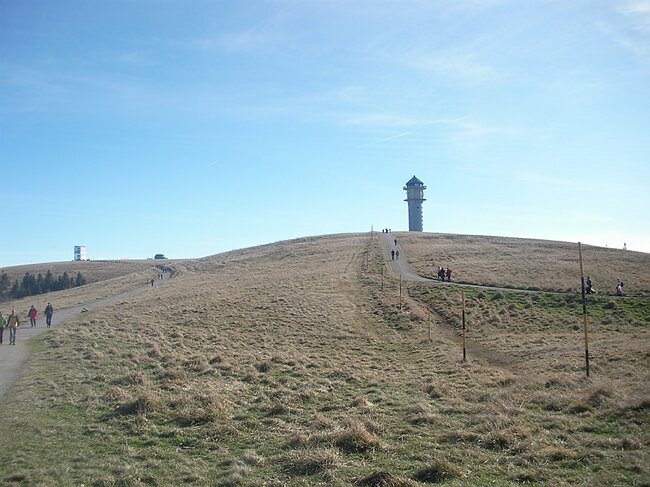 SANY3877.JPG