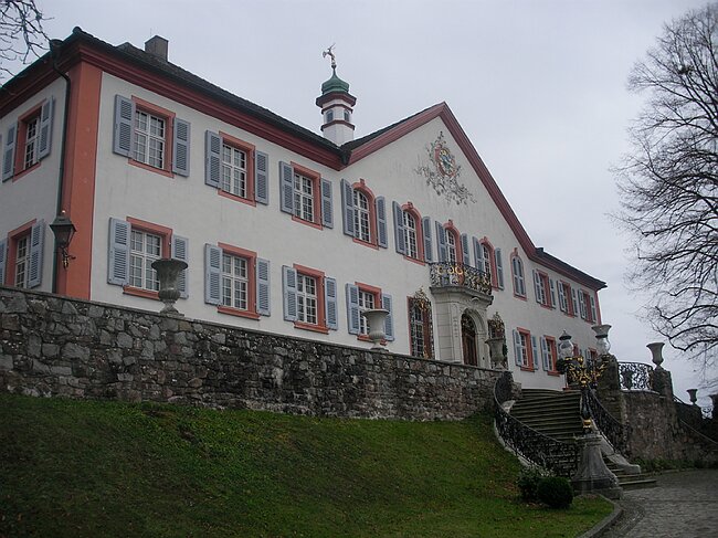 SANY3960.JPG
