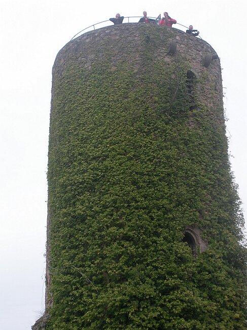 SANY3937.JPG