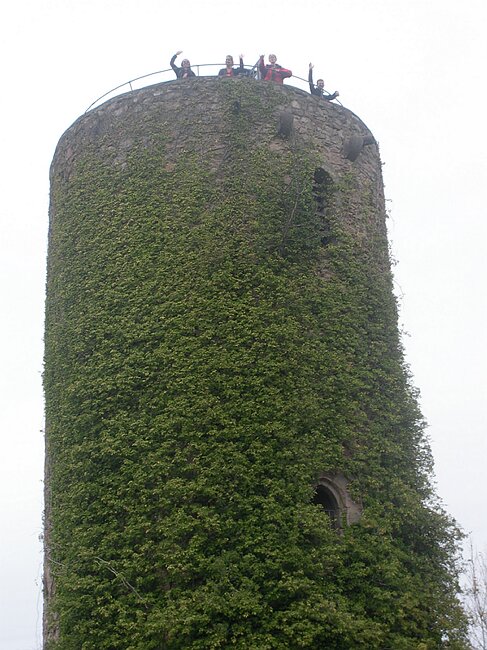 SANY3939.JPG