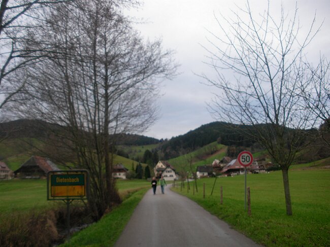 SANY4013.JPG