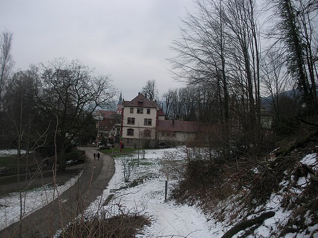 SANY4513.JPG