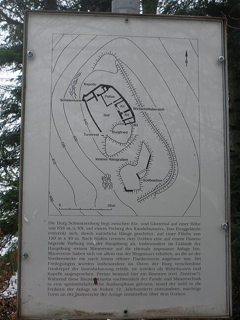 SANY4532.JPG