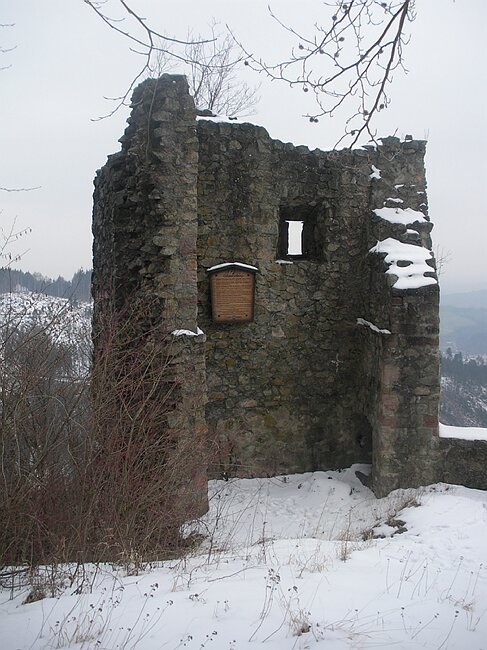 SANY4536.JPG