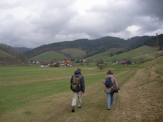 SANY4593.JPG