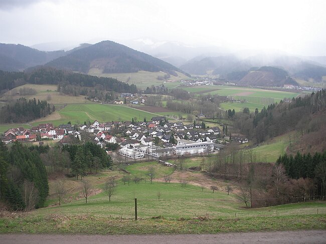 SANY4598.JPG