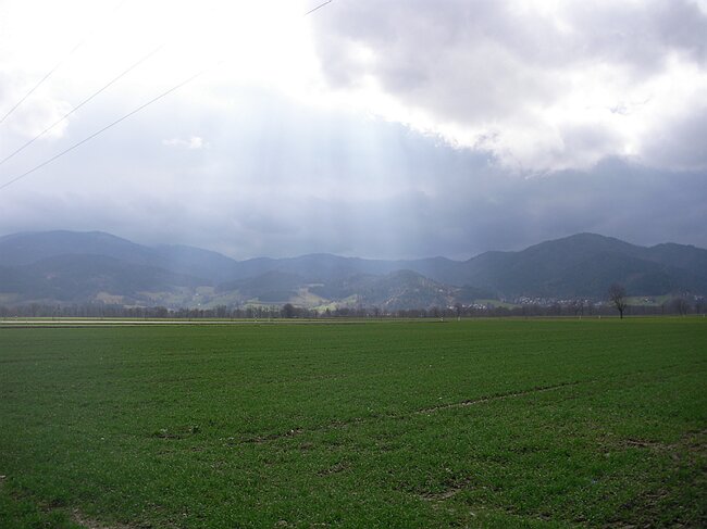 SANY4604.JPG