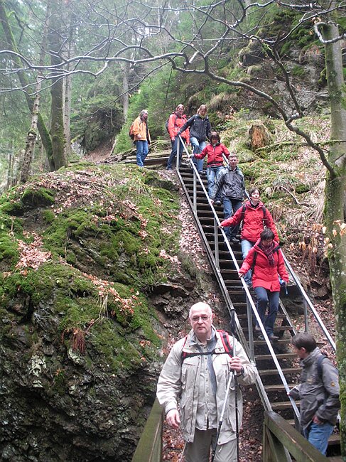 SANY4624.JPG