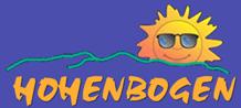 Hohenbogen