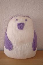 Katriens Kuscheltiere
