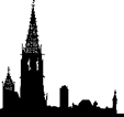 Freiburger Münster