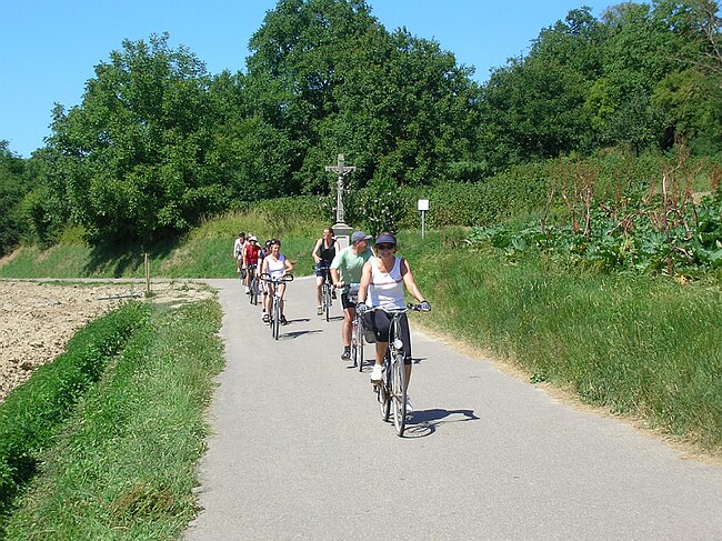 radtour 072.jpg