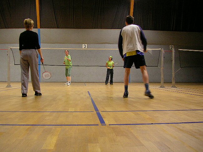 Badminton 006.jpg