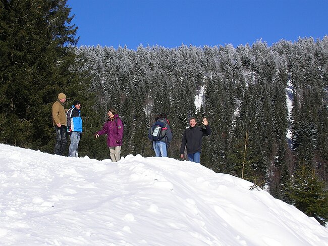hochkopfhuette 080.jpg