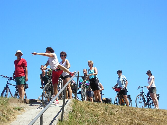 radtour 045.jpg