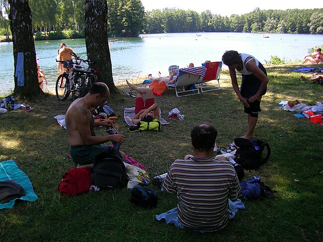 radtour 059.jpg