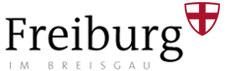 Freiburg Homepage