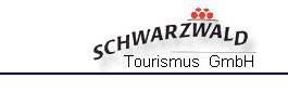 Schwarzwald Tourismus