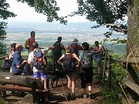 Freiburgblick